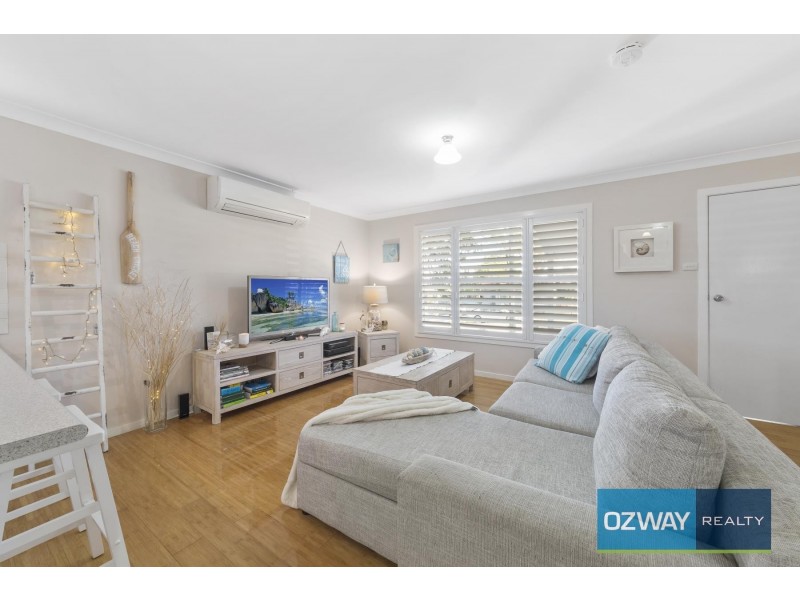 29 Katoomba Avenue, San Remo NSW 2262