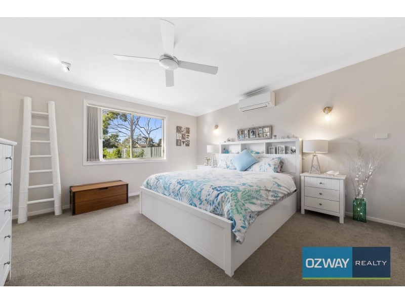 29 Katoomba Avenue, San Remo NSW 2262