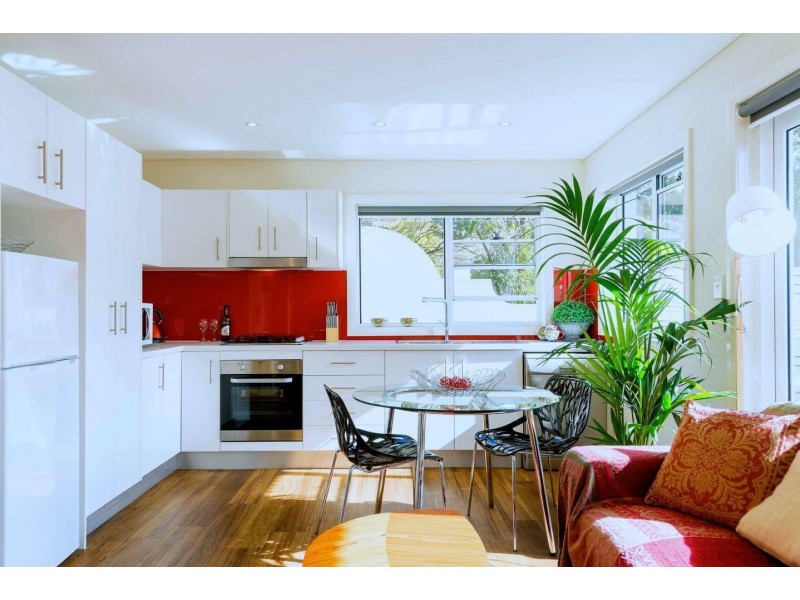 10/53-55 Glebe Point Road, Glebe NSW 2037