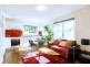10/53-55 Glebe Point Road, Glebe NSW 2037