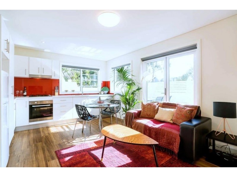 10/53-55 Glebe Point Road, Glebe NSW 2037