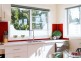 10/53-55 Glebe Point Road, Glebe NSW 2037