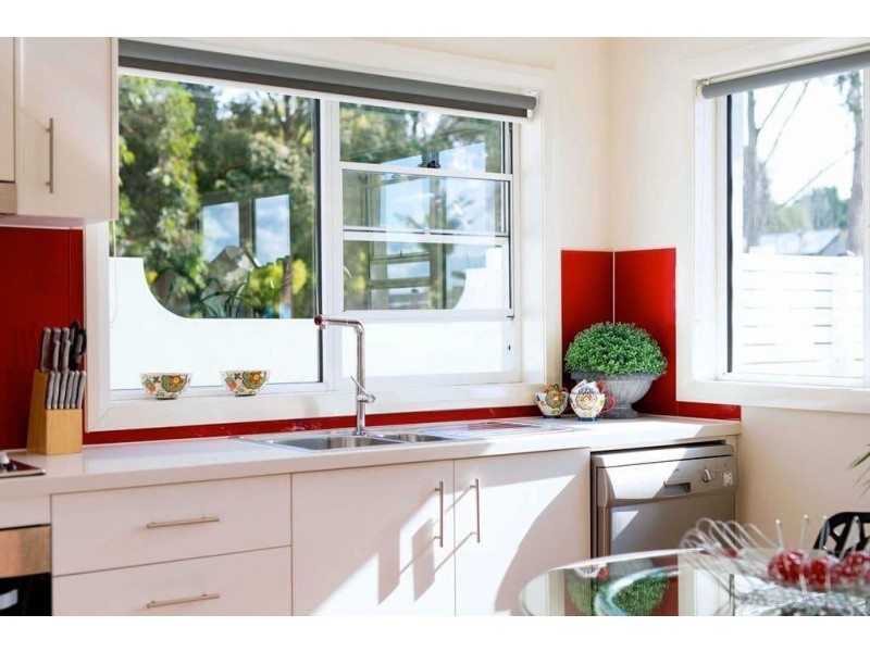 10/53-55 Glebe Point Road, Glebe NSW 2037
