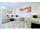 10/53-55 Glebe Point Road, Glebe NSW 2037