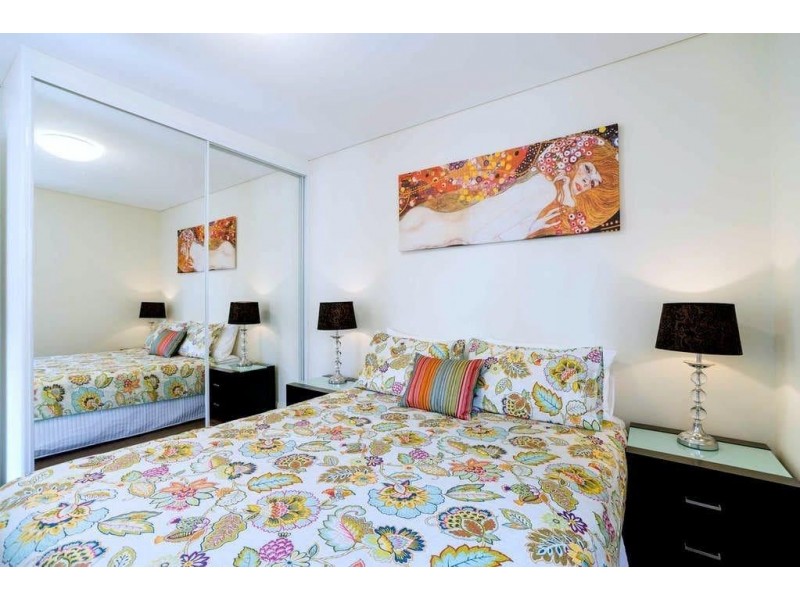 10/53-55 Glebe Point Road, Glebe NSW 2037