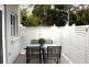 10/53-55 Glebe Point Road, Glebe NSW 2037
