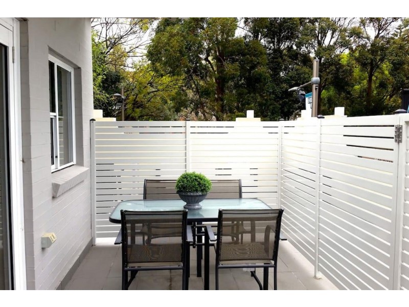 10/53-55 Glebe Point Road, Glebe NSW 2037