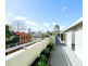 10/53-55 Glebe Point Road, Glebe NSW 2037