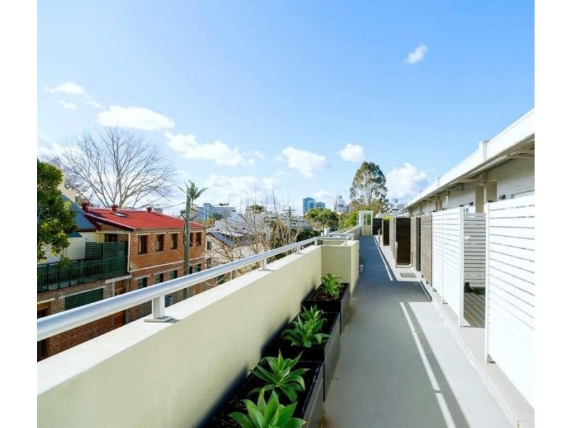10/53-55 Glebe Point Road, Glebe NSW 2037