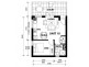10/53-55 Glebe Point Road, Glebe NSW 2037 Floorplan