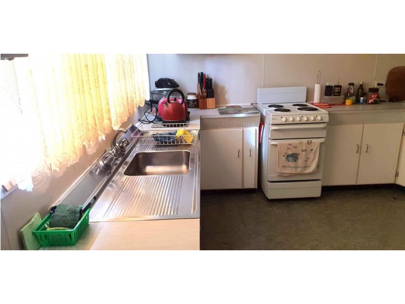 2 New Street, Wellington NSW 2820