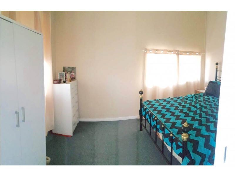 2 New Street, Wellington NSW 2820