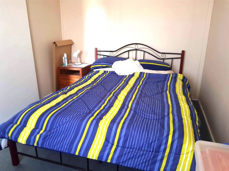 2 New Street, Wellington NSW 2820