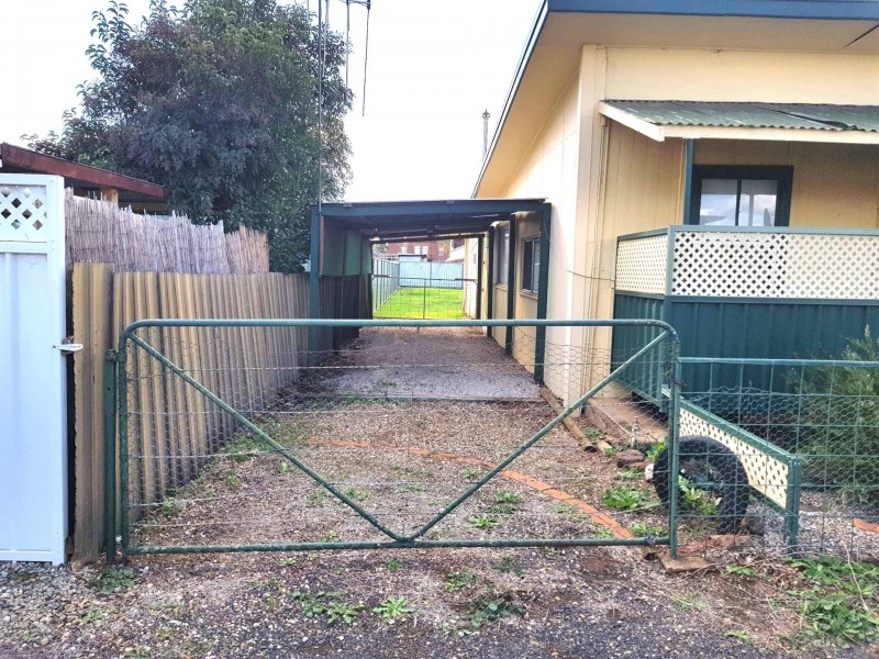 2 New Street, Wellington NSW 2820