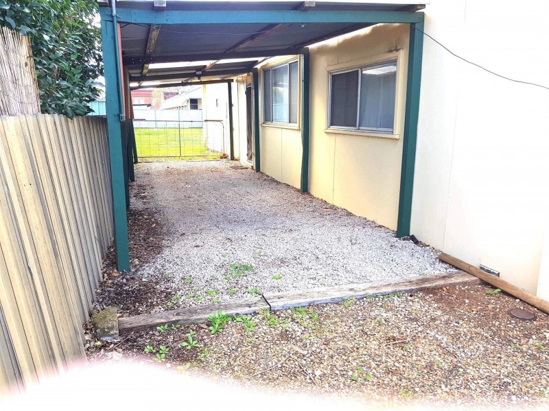 2 New Street, Wellington NSW 2820