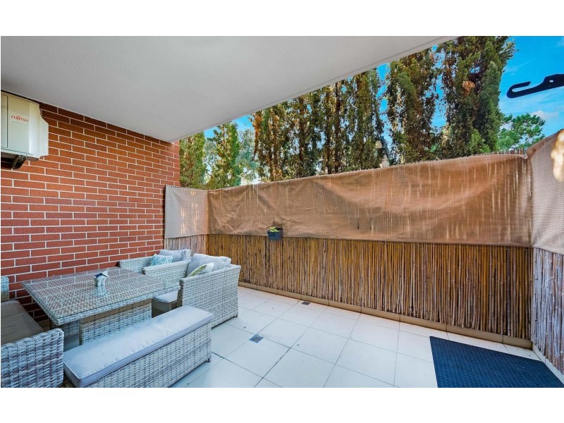 13/356-360 Railway  Terrace, Guildford NSW 2161