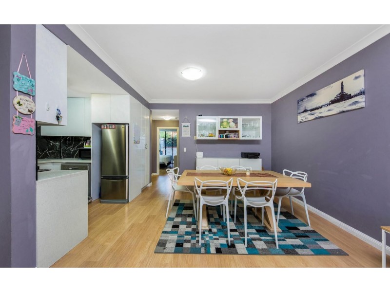 13/356-360 Railway  Terrace, Guildford NSW 2161