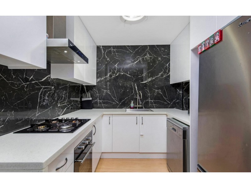 13/356-360 Railway  Terrace, Guildford NSW 2161