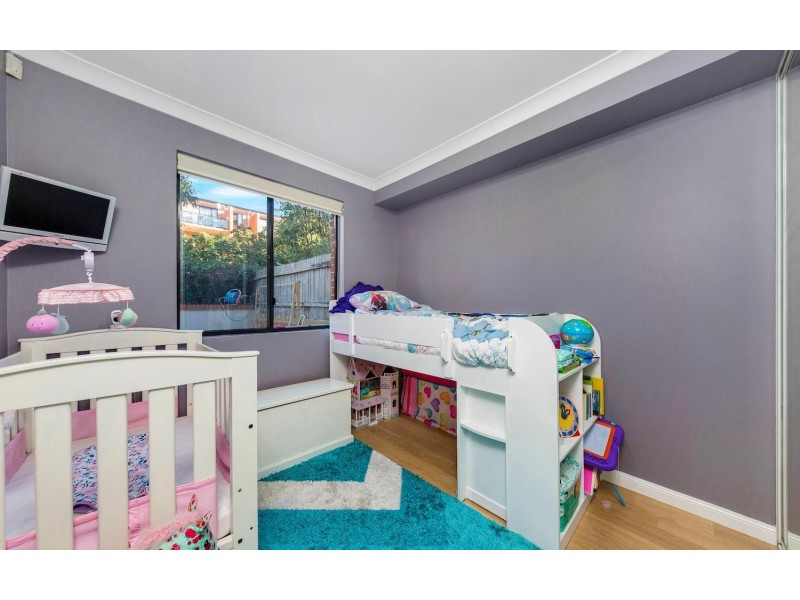 13/356-360 Railway  Terrace, Guildford NSW 2161