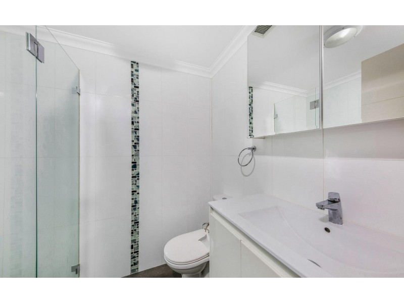 13/356-360 Railway  Terrace, Guildford NSW 2161