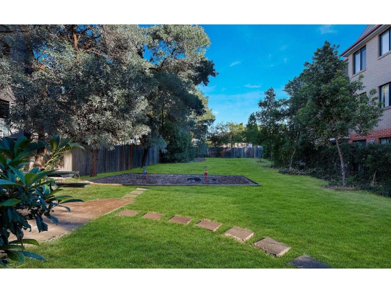 13/356-360 Railway  Terrace, Guildford NSW 2161