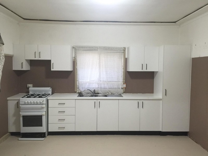 9 Albert Street, Mount Druitt NSW 2770