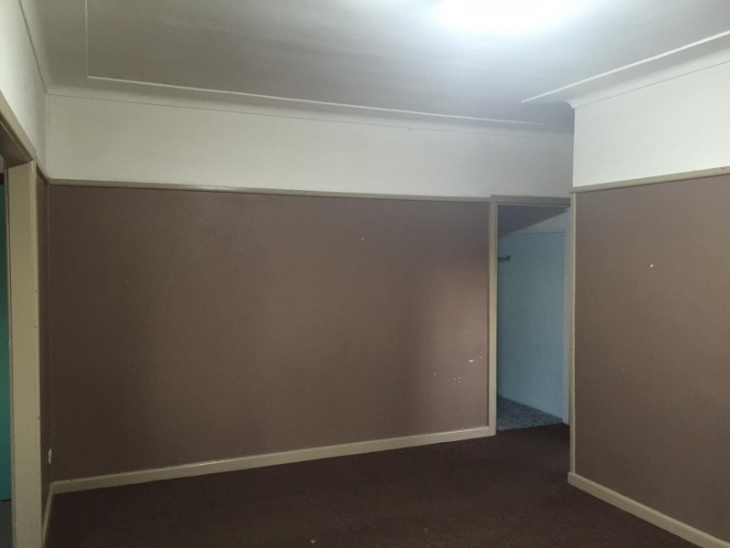 9 Albert Street, Mount Druitt NSW 2770