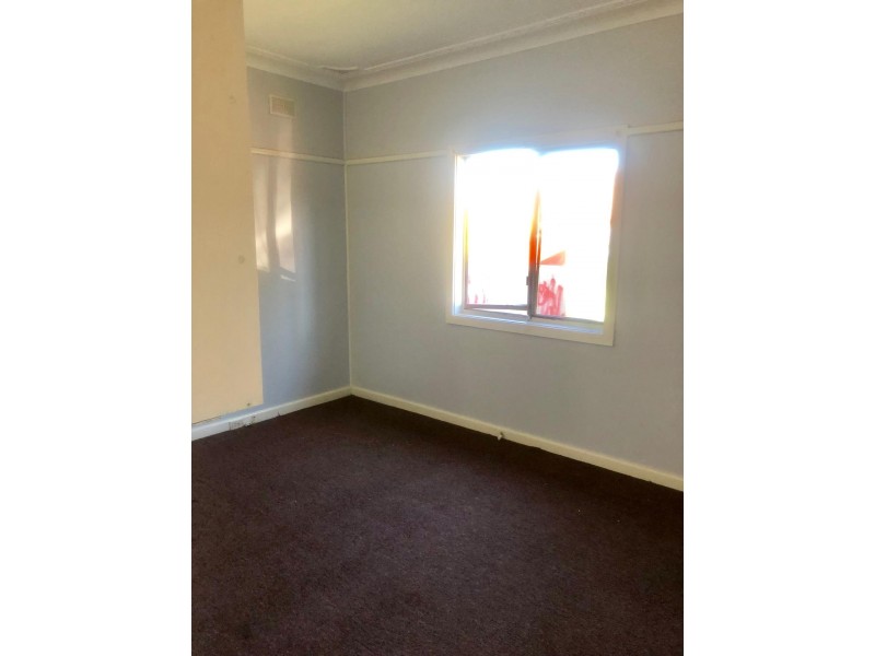 9 Albert Street, Mount Druitt NSW 2770