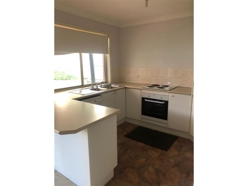 26 Wyangala Circuit, Woodcroft NSW 2767