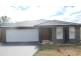 3 Tess Circuit, Oran Park NSW 2570