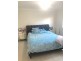 3 Tess Circuit, Oran Park NSW 2570
