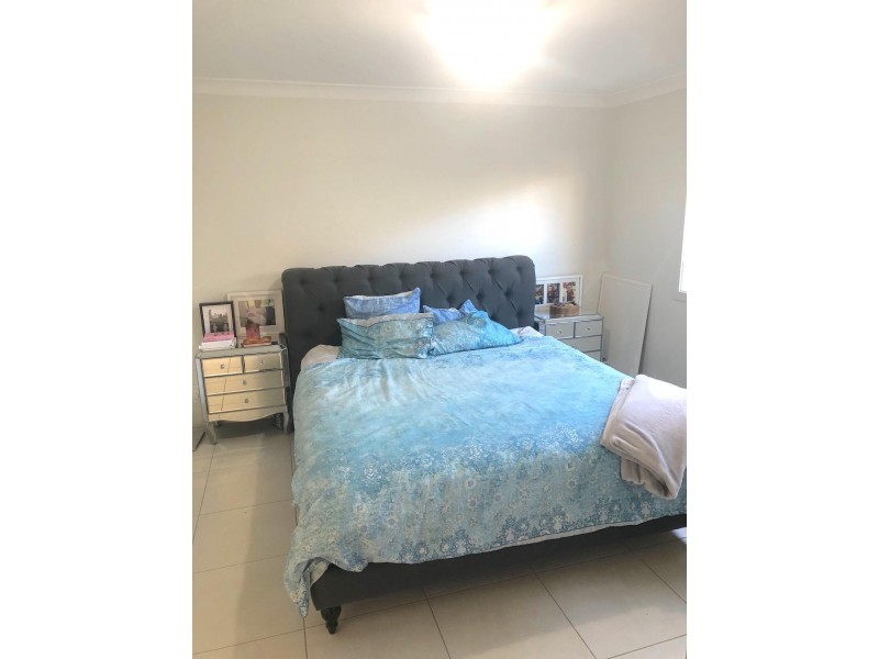3 Tess Circuit, Oran Park NSW 2570