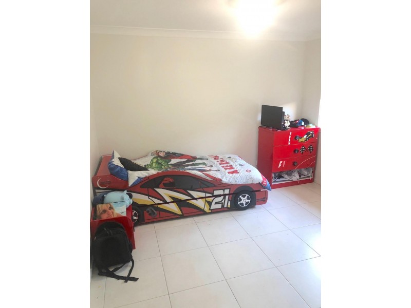 3 Tess Circuit, Oran Park NSW 2570