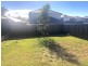3 Tess Circuit, Oran Park NSW 2570