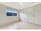 3 Tess Circuit, Oran Park NSW 2570