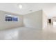 3 Tess Circuit, Oran Park NSW 2570