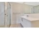 3 Tess Circuit, Oran Park NSW 2570