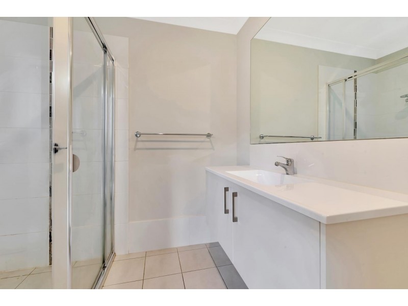 3 Tess Circuit, Oran Park NSW 2570