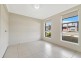3 Tess Circuit, Oran Park NSW 2570