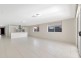 3 Tess Circuit, Oran Park NSW 2570