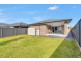 3 Tess Circuit, Oran Park NSW 2570