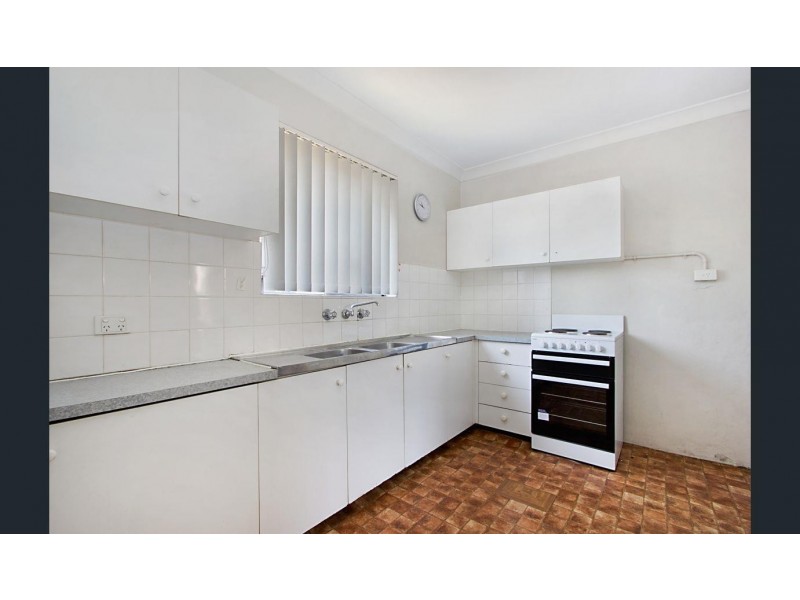 16/20 Putland Street, St Marys NSW 2760