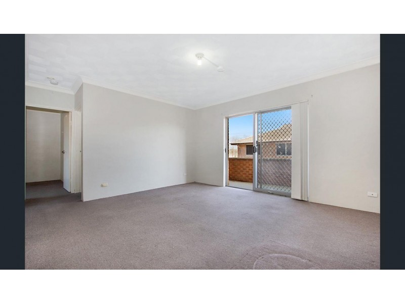 16/20 Putland Street, St Marys NSW 2760