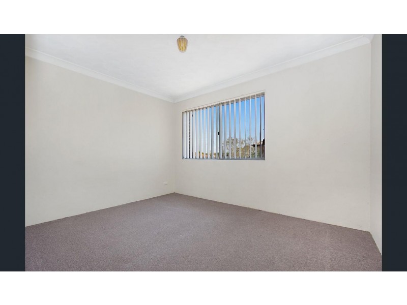 16/20 Putland Street, St Marys NSW 2760