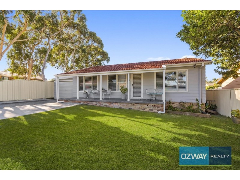 29 Katoomba Avenue, San Remo NSW 2262