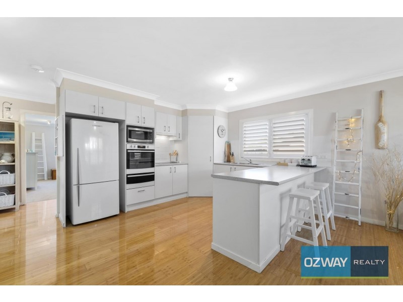 29 Katoomba Avenue, San Remo NSW 2262