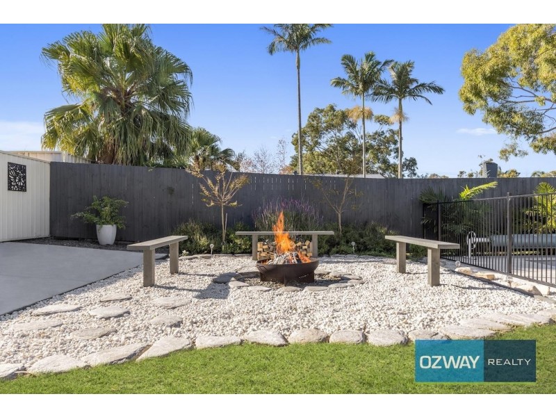 29 Katoomba Avenue, San Remo NSW 2262