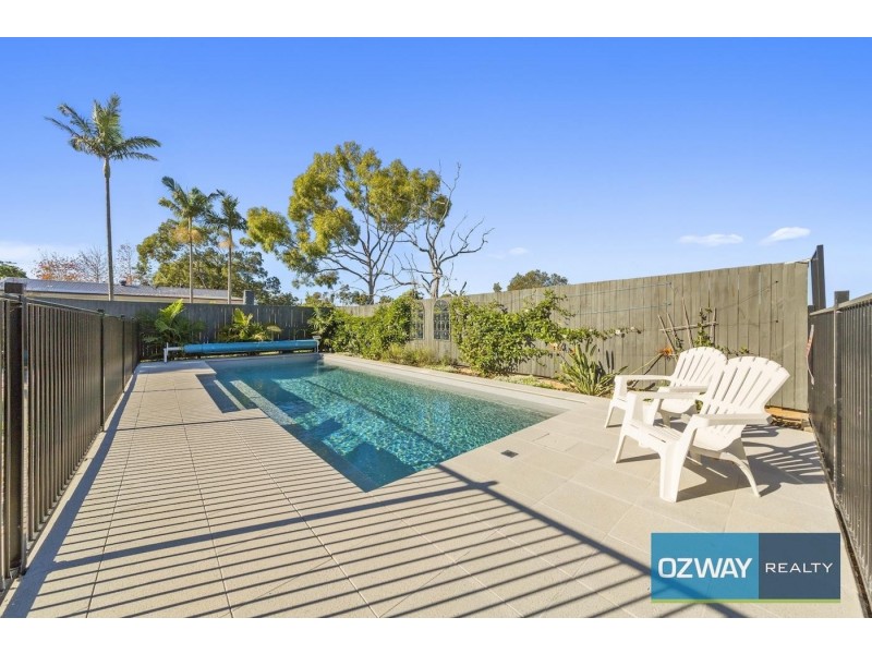 29 Katoomba Avenue, San Remo NSW 2262