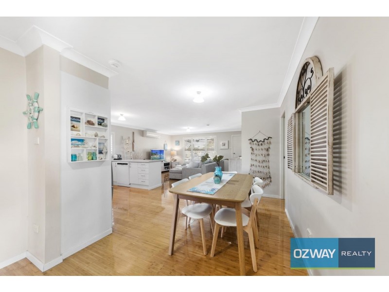 29 Katoomba Avenue, San Remo NSW 2262