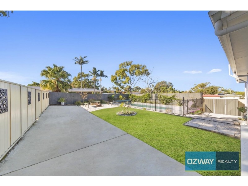 29 Katoomba Avenue, San Remo NSW 2262